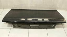 DODGE Dodge Challenger SRT Boot Lid 68044234AI Tailgate — thumbnail 1
