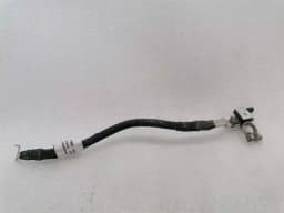 CHEVROLET CHEVROLET CORVETTE C8 Sensor 13526056 84737991 BATTERY — thumbnail 5