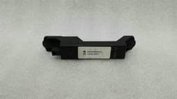 DODGE DODGE CHALLENGER SRT Aerial / Antenna 05026956AA Antenna Keyless Go — thumbnail 1