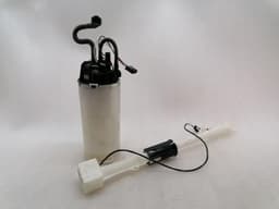 CHEVROLET Chevrolet Corvette C8 Fuel Pump Electric 13541412 Fuel Pump — thumbnail 5