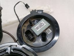 CHEVROLET Chevrolet Corvette C8 Fuel Pump Electric 13541412 Fuel Pump — thumbnail 4