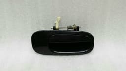 DODGE DODGE CHALLENGER SRT Right Door Handle 1NJ56AXRAA Door Handle Right — thumbnail 1