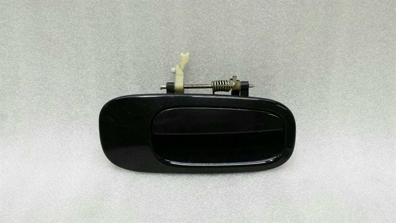 DODGE DODGE CHALLENGER SRT Right Door Handle 1NJ56AXRAA Door Handle Right