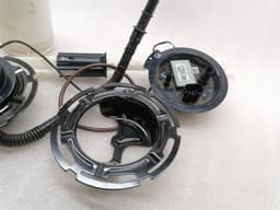 CHEVROLET Chevrolet Corvette C8 Fuel Pump Electric 13541412 Fuel Pump — thumbnail 3