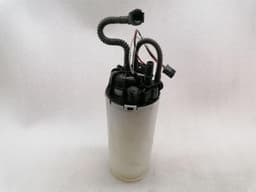 CHEVROLET Chevrolet Corvette C8 Fuel Pump Electric 13541412 Fuel Pump — thumbnail 6