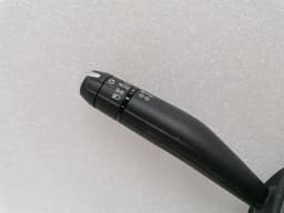 CHEVROLET Chevrolet Corvette C8 Wiper Stalks 84393466 Steering Stock Switch 84483955 SET — thumbnail 3