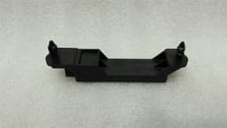 DODGE DODGE CHALLENGER SRT Aerial / Antenna 05026956AA Antenna Keyless Go — thumbnail 6