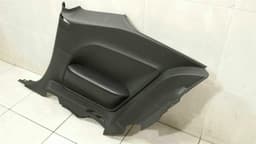 DODGE Dodge Challenger SRT8 Right Quarter Panel 1FT00XDVAI Fairing Rear Right — thumbnail 3