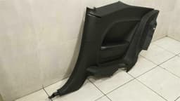 DODGE Dodge Challenger SRT8 Right Quarter Panel 1FT00XDVAI Fairing Rear Right — thumbnail 10