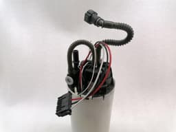 CHEVROLET Chevrolet Corvette C8 Fuel Pump Electric 13541412 Fuel Pump — thumbnail 8