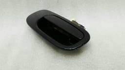 DODGE DODGE CHALLENGER SRT Right Door Handle 1NJ56AXRAA Door Handle Right — thumbnail 8