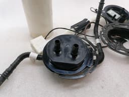 CHEVROLET Chevrolet Corvette C8 Fuel Pump Electric 13541412 Fuel Pump — thumbnail 2