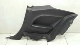 DODGE Dodge Challenger SRT8 Right Quarter Panel 1FT00XDVAI Fairing Rear Right — thumbnail 9