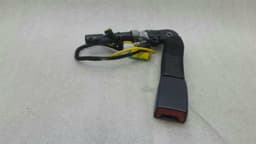 BENTLEY Bentley Continental GT FL Seatbelt Tensioner 3W0857755C Seat Belt Tensioner Front Left — thumbnail 6