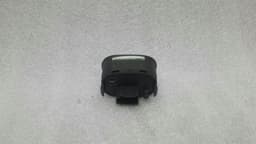 BENTLEY Bentley Continental GT W12 Switch 3W0927134B Switch ESP PDC TRIP — thumbnail 4