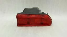 DODGE Dodge Challenger SRT right rear light 5028780AF tail light rear right — thumbnail 1