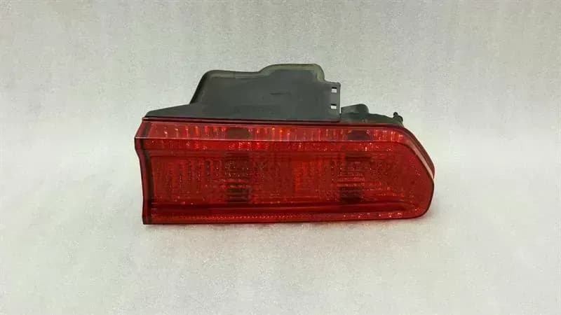 DODGE Dodge Challenger SRT right rear light 5028780AF tail light rear right