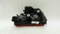 DODGE Dodge Challenger SRT right rear light 5028780AF tail light rear right — thumbnail 3