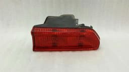 DODGE Dodge Challenger SRT right rear light 5028780AF tail light rear right — thumbnail 5