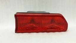 DODGE Dodge Challenger SRT right rear light 5028780AF tail light rear right — thumbnail 2