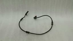 DODGE DODGE CHALLENGER SRT A.B.S Sensor 04779456AB ABS Sensor — thumbnail 1