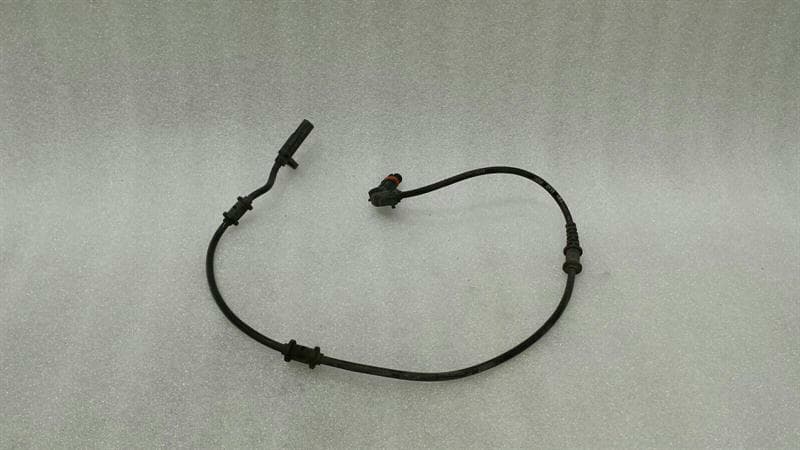 DODGE DODGE CHALLENGER SRT A.B.S Sensor 04779456AB ABS Sensor