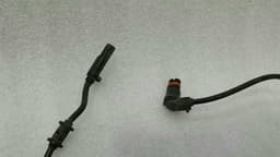DODGE DODGE CHALLENGER SRT A.B.S Sensor 04779456AB ABS Sensor — thumbnail 2