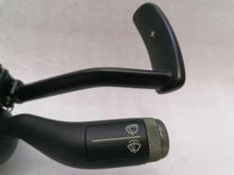 BENTLEY BENTLEY CONTINENTAL GT Wiper Stalks 3W0953507K Indicator Switch Steering Stock Switch — thumbnail 3