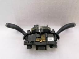 BENTLEY BENTLEY CONTINENTAL GT Wiper Stalks 3W0953507K Indicator Switch Steering Stock Switch — thumbnail 6