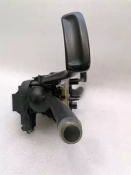 BENTLEY BENTLEY CONTINENTAL GT Wiper Stalks 3W0953507K Indicator Switch Steering Stock Switch — thumbnail 9