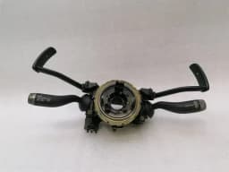 BENTLEY BENTLEY CONTINENTAL GT Wiper Stalks 3W0953507K Indicator Switch Steering Stock Switch — thumbnail 1
