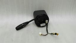 DODGE DODGE CHALLENGER SRT Wiper Stalks 68034897AA Indicator Switch Steering Stock Switch — thumbnail 1