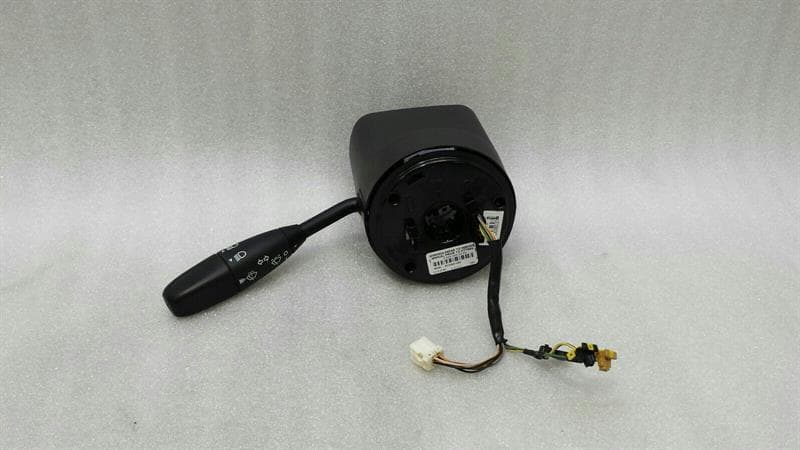 DODGE DODGE CHALLENGER SRT Wiper Stalks 68034897AA Indicator Switch Steering Stock Switch