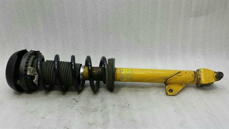 DODGE DODGE CHALLENGER SRT8 Shock Absorber Front 5181349AD Shock Absorber Front Right