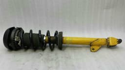 DODGE DODGE CHALLENGER SRT8 Shock Absorber Front 5181349AD Shock Absorber Front Right — thumbnail 5