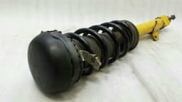 DODGE DODGE CHALLENGER SRT8 Shock Absorber Front 5181349AD Shock Absorber Front Right — thumbnail 6