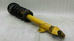 DODGE DODGE CHALLENGER SRT8 Shock Absorber Front 5181349AD Shock Absorber Front Right — thumbnail 3