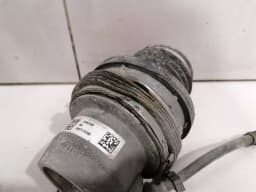 CHEVROLET CHEVROLET CORVETTE C8 22352166 FRONT AXLE LIFT PARTS FRONT AXLE LIFT PARTS — thumbnail 9