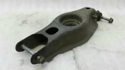 DODGE Dodge Challenger SRT8 Right Rear Wishbone 68229216AB Rear Right Wishbone — thumbnail 2