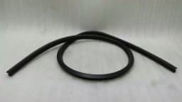 DODGE DODGE CHALLENGER SRT Right Door Seal 05160346AA Door Seals Right — thumbnail 2