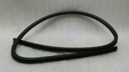 DODGE DODGE CHALLENGER SRT Right Door Seal 05160346AA Door Seals Right — thumbnail 3