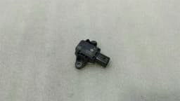 DODGE DODGE CHALLENGER SRT Crash Sensor 04896086AA Impact Sensor SRS — thumbnail 2