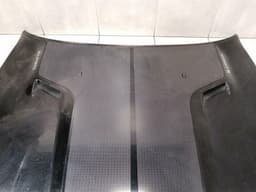 DODGE DODGE CHALLENGER SRT SRT8 6.1 08-14 ORIGINAL Bonnet 68044225AB Hood — thumbnail 3