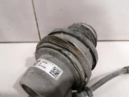CHEVROLET CHEVROLET CORVETTE C8 22352166 FRONT AXLE LIFT PARTS FRONT AXLE LIFT PARTS — thumbnail 3