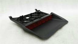 DODGE Dodge Challenger SRT Stop Light 05028782AD Brake Light 3rd — thumbnail 2