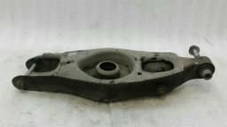 DODGE Dodge Challenger SRT8 Right Rear Wishbone 68229216AB Rear Right Wishbone — thumbnail 3