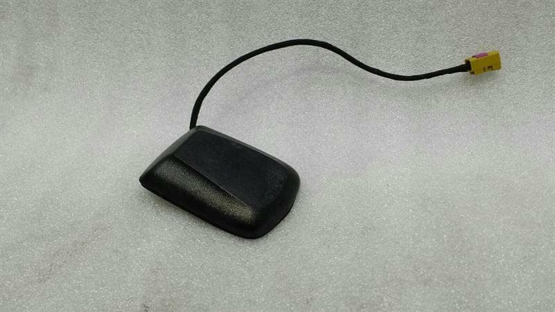 DODGE DODGE CHALLENGER SRT Aerial / Antenna 05064754AB Antenna
