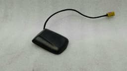 DODGE DODGE CHALLENGER SRT Aerial / Antenna 05064754AB Antenna — thumbnail 4
