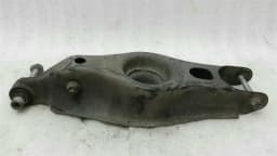 DODGE Dodge Challenger SRT8 Right Rear Wishbone 68229216AB Rear Right Wishbone — thumbnail 4