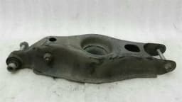DODGE Dodge Challenger SRT8 Right Rear Wishbone 68229216AB Rear Right Wishbone — thumbnail 1